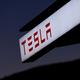 Tesla signs deal for first India showroom to sell imported EVs