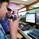 Sensex, Nifty surrender early gains to trade lower