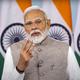 Aiming for last mile delivery of care with digital infrastructure: PM Modi