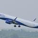 IndiGo marks long-haul debut with non-stop flights to Manchester and Amsterdam