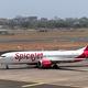 Fresh trouble for SpiceJet as three aircraft lessors, former pilot file insolvency pleas