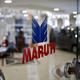 Maruti Suzuki ties up with Hero FinCorp for vehicle loans