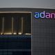 Fitch revises Outlook on four Adani Group entities to Stable from Negative