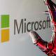 Trump's FTC advances broad antitrust probe of Microsoft: Report